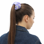 Multifunktionstuch – Bild 3