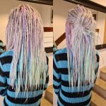 Spiegelbogen – Bild 2