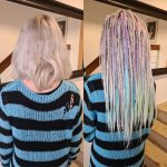 Spiegelbogen – Bild 3