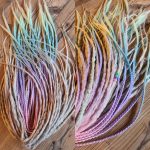 Spiegelbogen – Bild 4