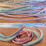 Spiegelbogen – Bild 5