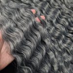 Grauer Star – Bild 2