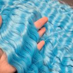 Atlanticus – Bild 2