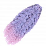 Wolke sechs – Bild 4