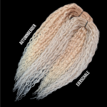 Grauer Star – Bild 3