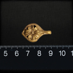 Blümchen – Bild 2