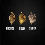 Blattkäfer – Bild 3