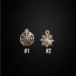 Scoloderus – Bild 2