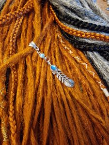 Primavera – Bild 11