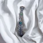 Primavera – Bild 7