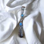 Primavera – Bild 8