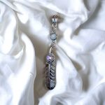 Primavera – Bild 5