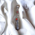 Primavera – Bild 6