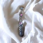 Primavera – Bild 3