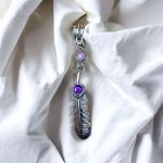 Primavera – Bild 4