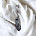 Primavera – Bild 9