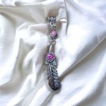 Primavera – Bild 2