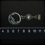 Meerjungfrau – Bild 2