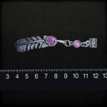 Primavera – Bild 10