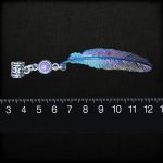 Feather RB – Bild 2