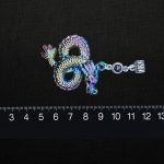 Dragon RB – Bild 2