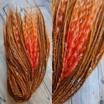 Kerzenlicht – Bild 3