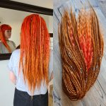 Kerzenlicht – Bild 2