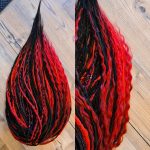 Roter Drache – Bild 3