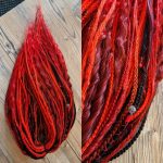 Roter Drache – Bild 2