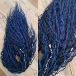 Into the blue – Bild 3