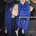 Into the blue – Bild 4