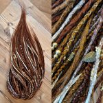 Red Fylgja – Bild 4