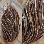 Red Fylgja – Bild 3