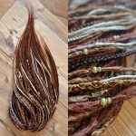 Red Fylgja – Bild 2