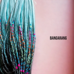 Bangarang – Bild 2