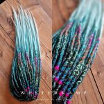 Bangarang – Bild 3