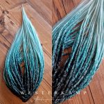 Bangarang – Bild 4