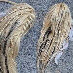 Honigzebra – Bild 3