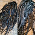 Midnight Volume – Bild 3