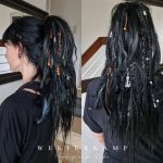 Midnight Volume – Bild 2