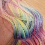 Regenbogen – Bild 3