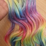 Regenbogen – Bild 4