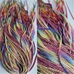 Wunderland – Bild 3