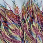 Wunderland – Bild 2