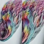 Zuckersturm – Bild 4