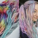 Zuckersturm – Bild 3