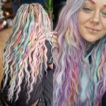 Zuckersturm – Bild 2