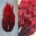 Granatapfel – Bild 3