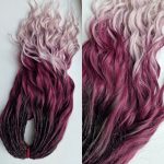 Berrylicious – Bild 2