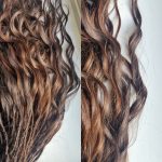 Schokolocke – Bild 2